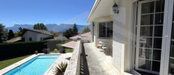 vente Maison Brié-et-angonnes