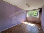 vente Appartement Seyssinet-pariset