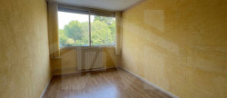 vente Appartement Seyssinet-pariset