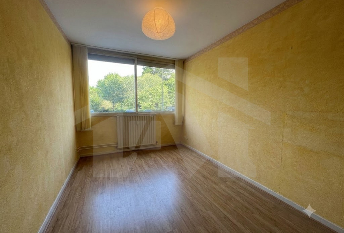 vente Appartement Seyssinet-pariset - Photo 10
