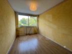 à vendre Appartement Seyssinet-pariset