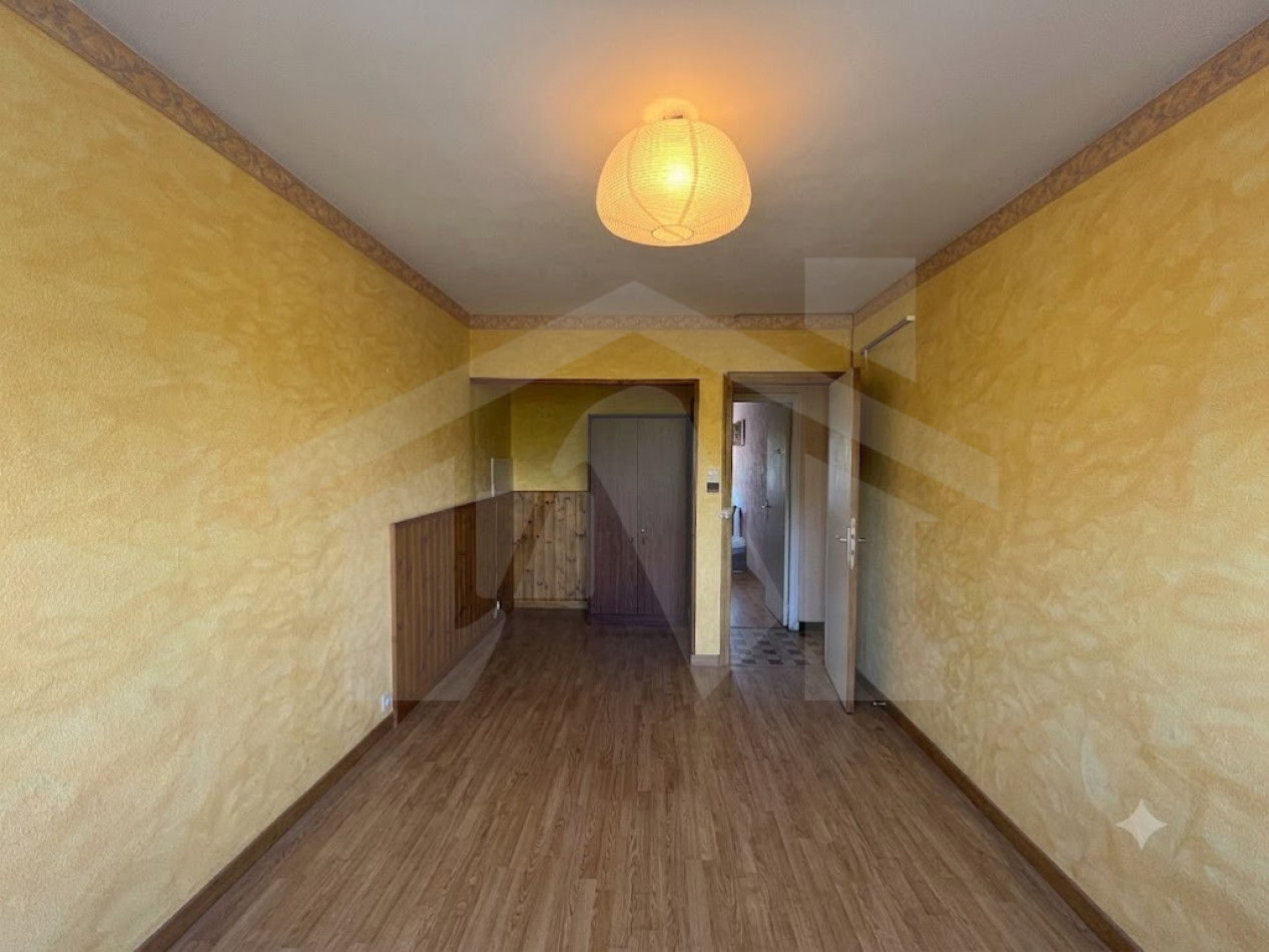 à vendre Appartement Seyssinet-pariset - Photo 11