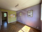 à vendre Appartement Seyssinet-pariset