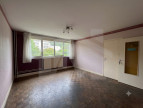 à vendre Appartement Seyssinet-pariset