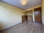 à vendre Appartement Seyssinet-pariset