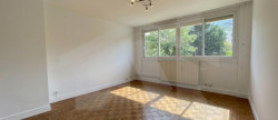 vente Appartement Seyssinet-pariset