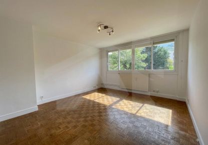 vente Appartement Seyssinet-pariset