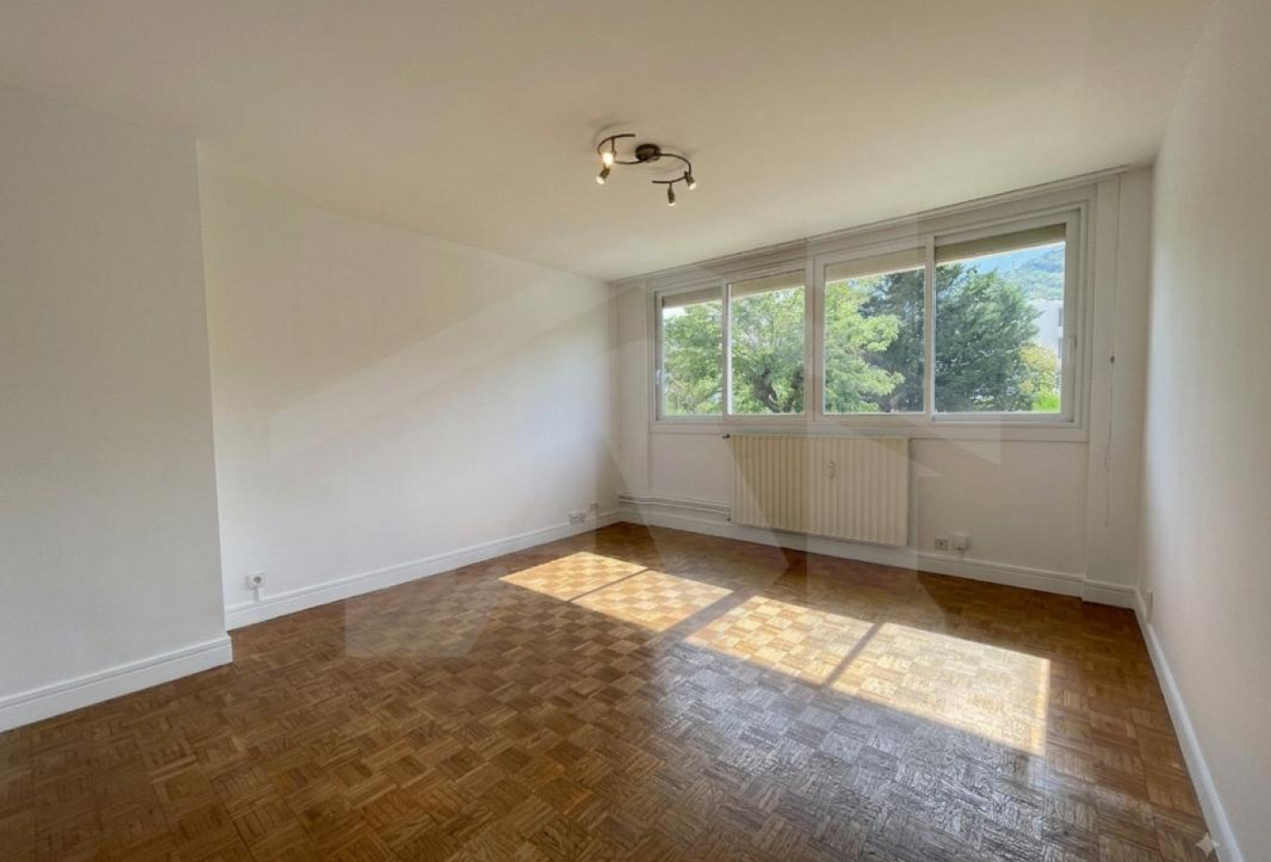 vente Appartement Seyssinet-pariset - Photo 1