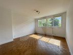 à vendre Appartement Seyssinet-pariset
