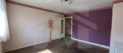 vente Appartement Seyssinet-pariset