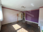 vente Appartement Seyssinet-pariset