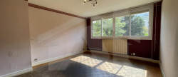 vente Appartement Seyssinet-pariset