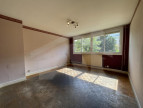 à vendre Appartement Seyssinet-pariset