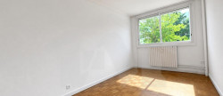 vente Appartement Seyssinet-pariset