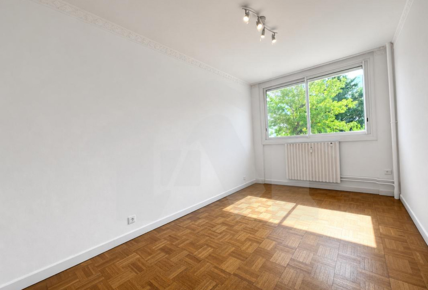 vente Appartement Seyssinet-pariset - Photo 3