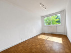 à vendre Appartement Seyssinet-pariset