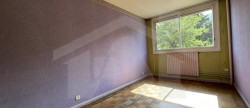 vente Appartement Seyssinet-pariset