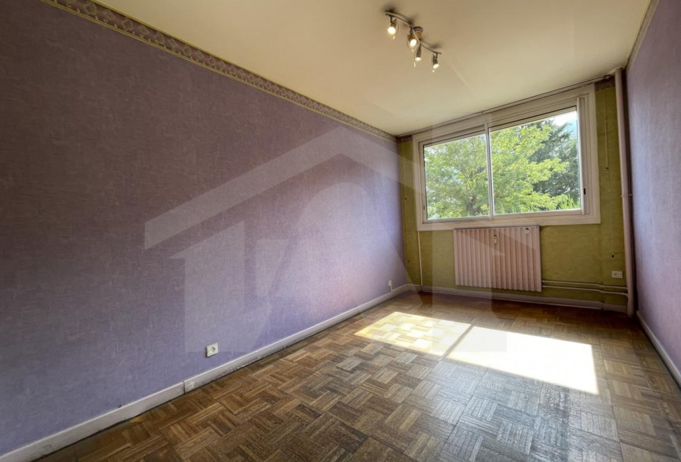 vente Appartement Seyssinet-pariset - Photo 4