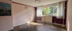 vente Appartement Seyssinet-pariset