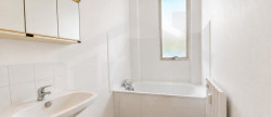 vente Appartement Seyssinet-pariset