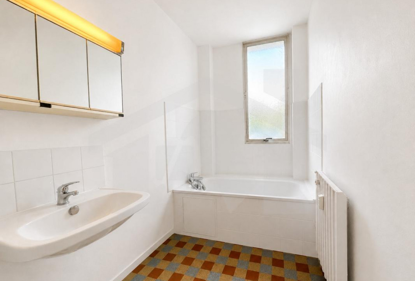 vente Appartement Seyssinet-pariset - Photo 5