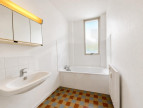 à vendre Appartement Seyssinet-pariset