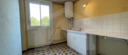 vente Appartement Seyssinet-pariset