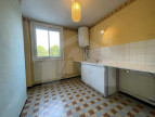 à vendre Appartement Seyssinet-pariset