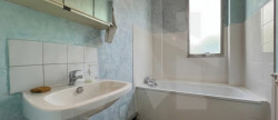 vente Appartement Seyssinet-pariset