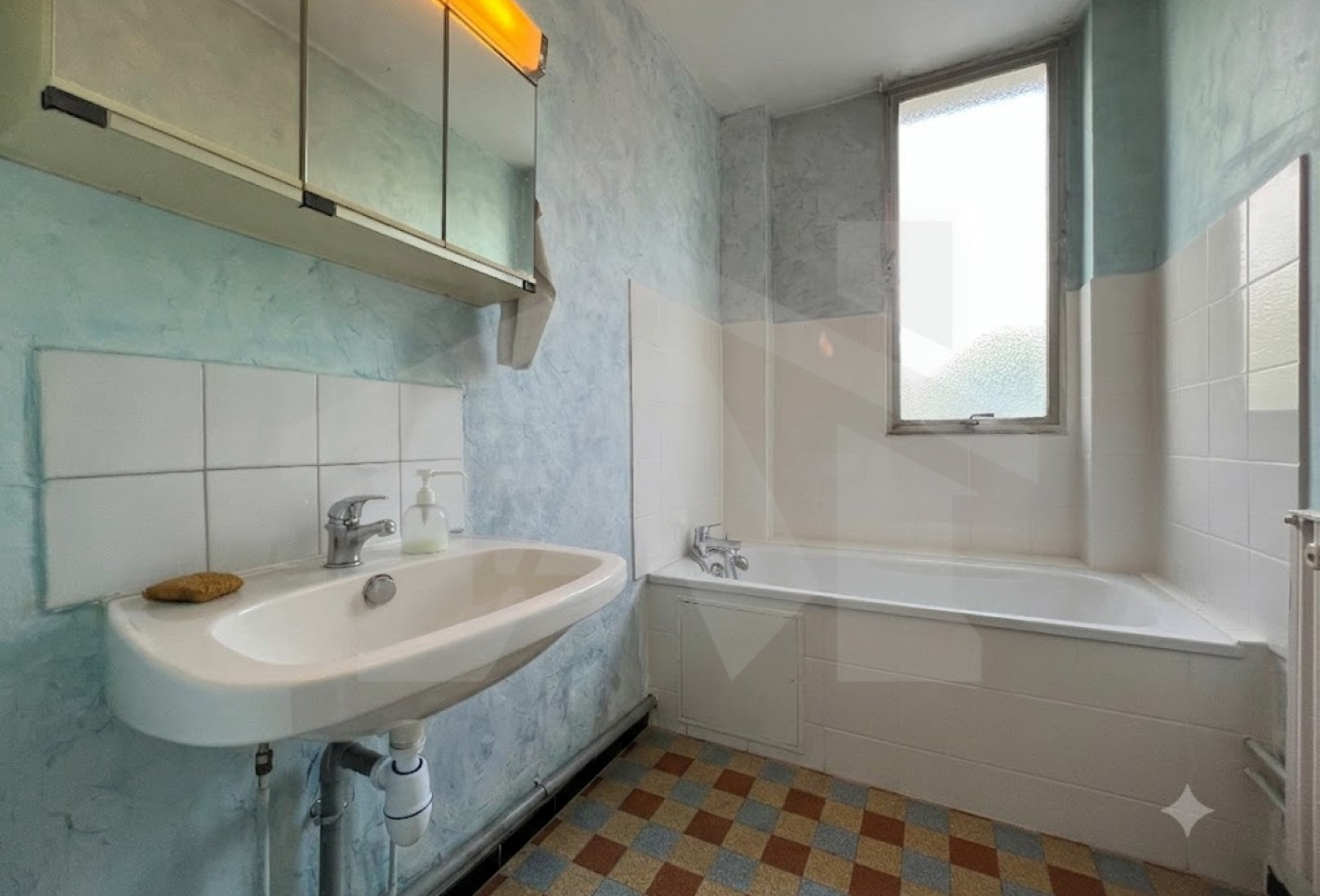 vente Appartement Seyssinet-pariset - Photo 7