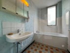 à vendre Appartement Seyssinet-pariset