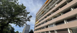 vente Appartement Seyssinet-pariset