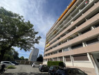à vendre Appartement Seyssinet-pariset