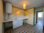 vente Appartement Seyssinet-pariset