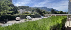 vente Appartement Seyssinet-pariset