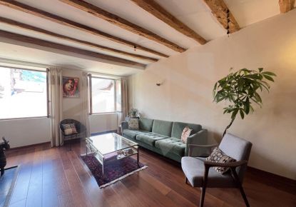 location Appartement Grenoble