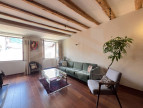 location Appartement Grenoble