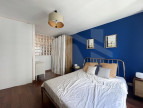 location Appartement Grenoble