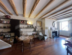 location Appartement Grenoble