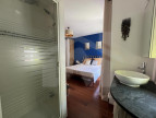 location Appartement Grenoble