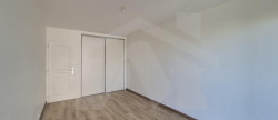 vente Appartement Grenoble