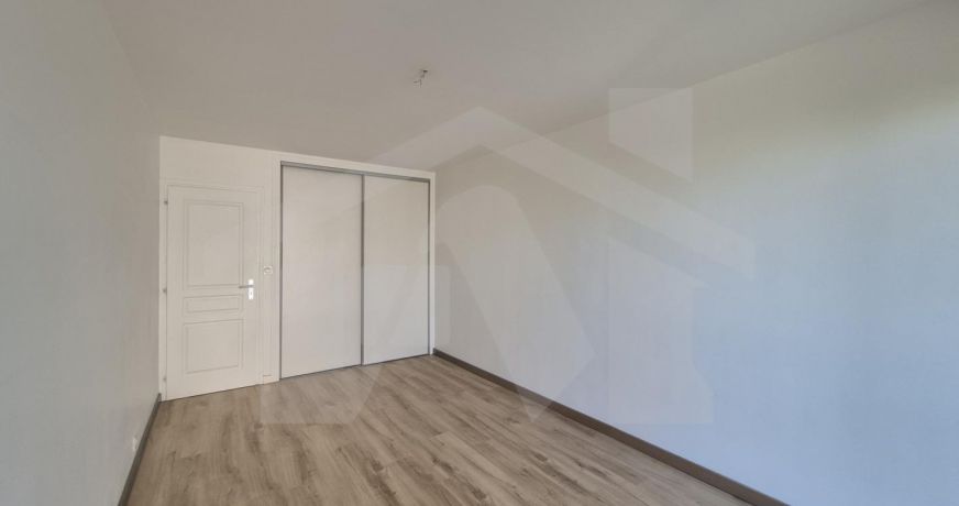 vente Appartement Grenoble