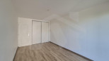 vente Appartement Grenoble
