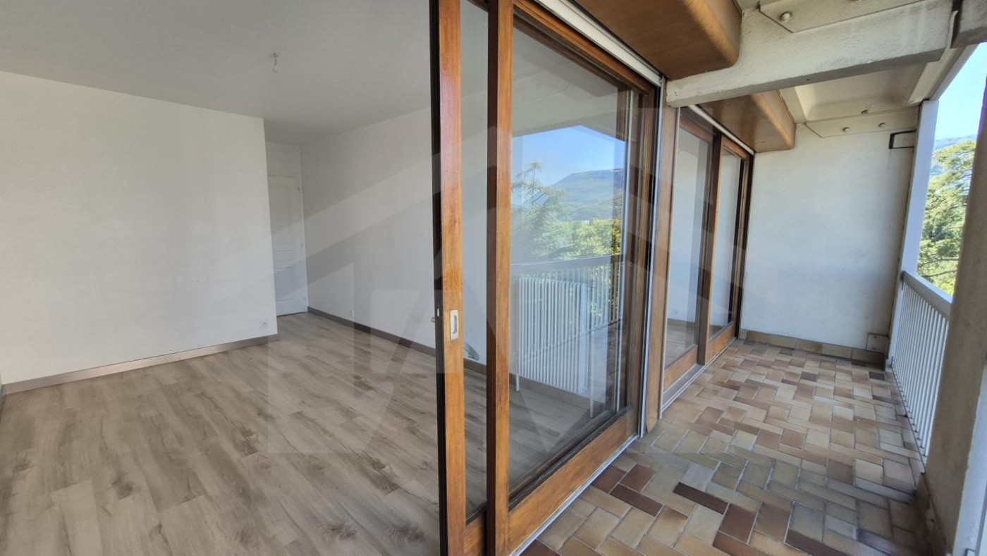 à vendre Appartement Grenoble - Photo 12