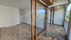 à vendre Appartement Grenoble