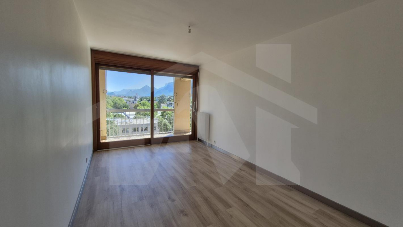 à vendre Appartement Grenoble - Photo 13