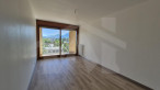 à vendre Appartement Grenoble