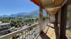 à vendre Appartement Grenoble