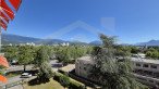 à vendre Appartement Grenoble