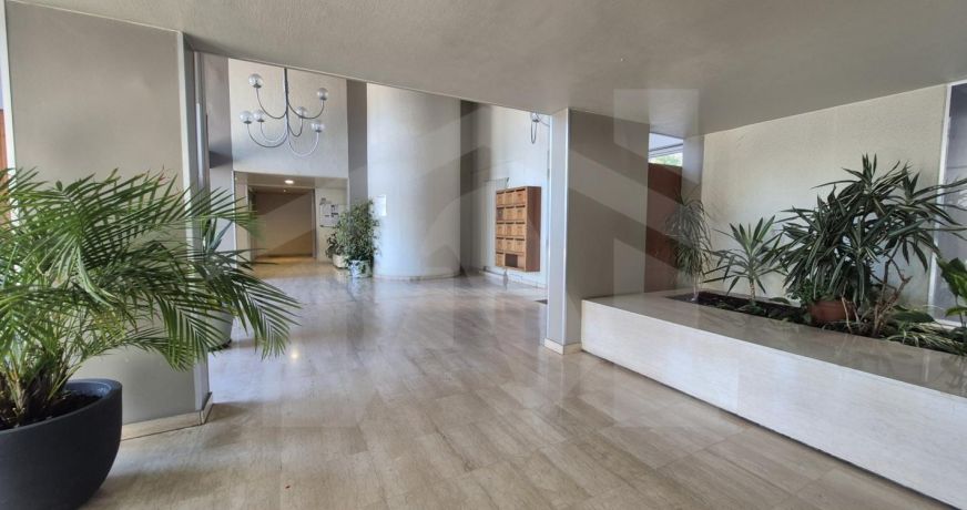 vente Appartement Grenoble